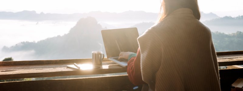 A Shift in Social Contracts: The New Rules of Engagement